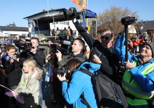 prevobl stricek (19)